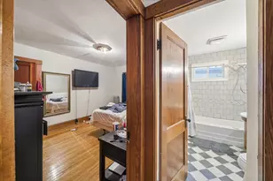 571-573 Carew St, Springfield, MA 01104 - Photo 22