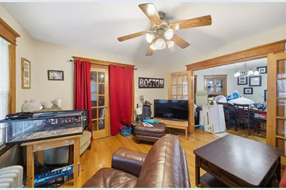 571-573 Carew St, Springfield, MA 01104 - Photo 16