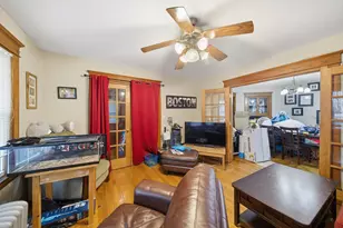 571-573 Carew St, Springfield, MA 01104 - Photo 16