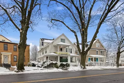 571-573 Carew St, Springfield, MA 01104 - Photo 2