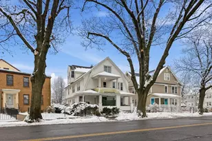 571-573 Carew St, Springfield, MA 01104 - Photo 2