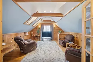 571-573 Carew St, Springfield, MA 01104 - Photo 28