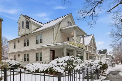 571-573 Carew St, Springfield, MA 01104 - Photo 4
