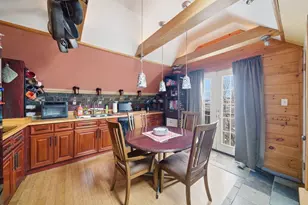 571-573 Carew St, Springfield, MA 01104 - Photo 32