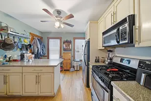 571-573 Carew St, Springfield, MA 01104 - Photo 12