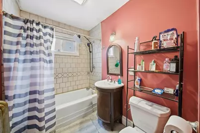 571-573 Carew St, Springfield, MA 01104 - Photo 14