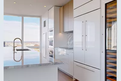 240 Devonshire Street #5701, Boston, MA 02110 - Photo 4