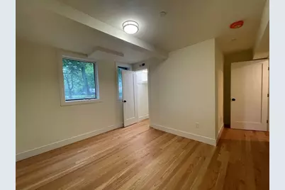 65 Cameron St #1, Brookline, MA 02445 - Photo 10