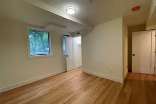 65 Cameron St, Brookline, MA 02445 - Photo 10