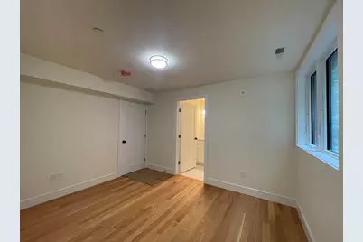 65 Cameron St #1, Brookline, MA 02445 - Photo 4