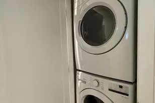 65 Cameron St, Brookline, MA 02445 - Photo 6