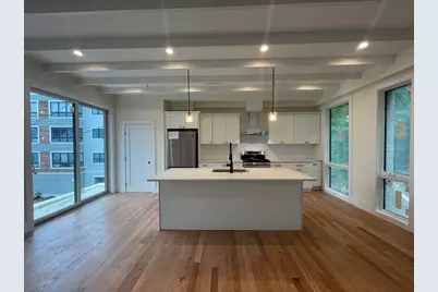 65 Cameron St #1, Brookline, MA 02445 - Photo 1