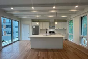 65 Cameron St, Brookline, MA 02445 - Photo 1