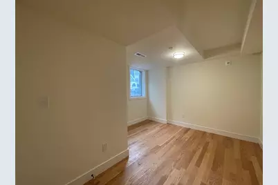 65 Cameron St #1, Brookline, MA 02445 - Photo 8