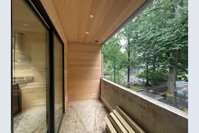 65 Cameron St #1, Brookline, MA 02445 - Photo 2