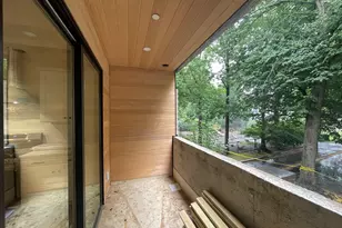 65 Cameron St, Brookline, MA 02445 - Photo 2