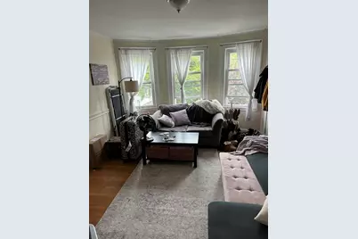 58 Brock St #2, Boston, MA 01235 - Photo 1