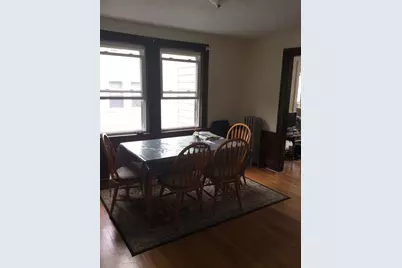 58 Brock St #2, Boston, MA 01235 - Photo 4