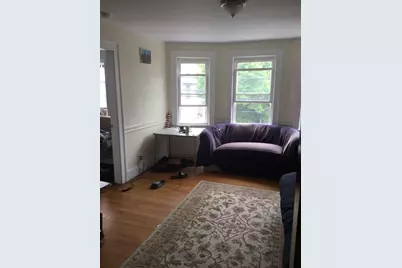 58 Brock St #2, Boston, MA 01235 - Photo 2