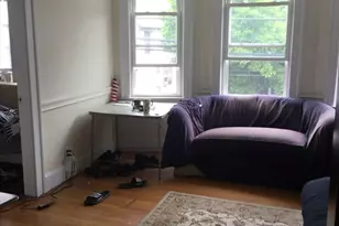 58 Brock St, Boston, MA 01235 - Photo 2