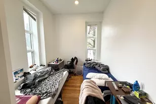 409 Dudley St, Boston, MA 02119 - Photo 6