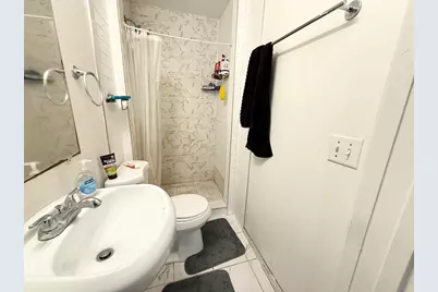 409 Dudley St #2, Boston, MA 02119 - Photo 8