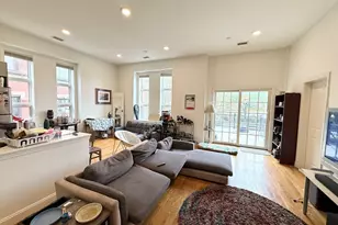 409 Dudley St, Boston, MA 02119 - Photo 4