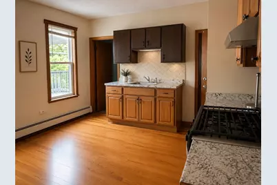 417-419 Ferry Street #2, Everett, MA 02149 - Photo 2