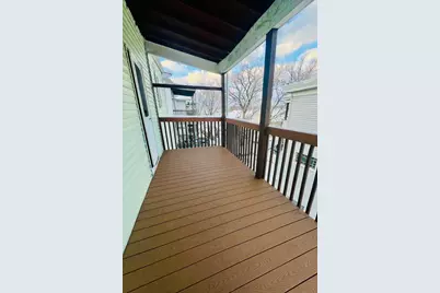 417-419 Ferry Street #2, Everett, MA 02149 - Photo 22