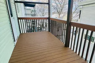 417-419 Ferry St, Everett, MA 02149 - Photo 22