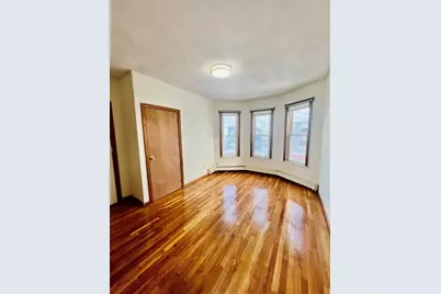 417-419 Ferry Street #2, Everett, MA 02149 - Photo 1