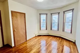 417-419 Ferry St, Everett, MA 02149 - Photo 1