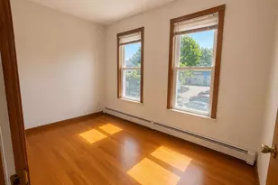 417-419 Ferry St, Everett, MA 02149 - Photo 10