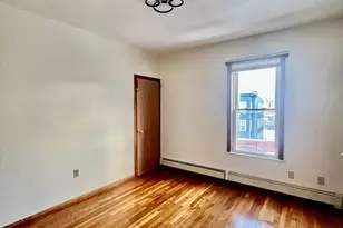 417-419 Ferry St, Everett, MA 02149 - Photo 8