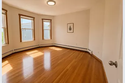 417-419 Ferry Street #2, Everett, MA 02149 - Photo 6