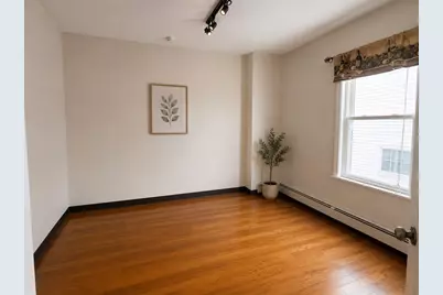 417-419 Ferry Street #2, Everett, MA 02149 - Photo 8