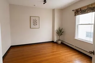 417-419 Ferry St, Everett, MA 02149 - Photo 8
