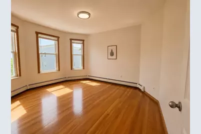 417-419 Ferry Street #2, Everett, MA 02149 - Photo 6