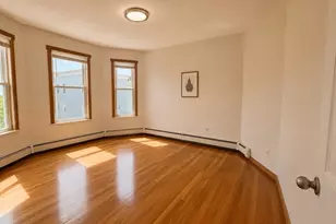 417-419 Ferry St, Everett, MA 02149 - Photo 6