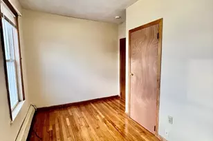 417-419 Ferry St, Everett, MA 02149 - Photo 16