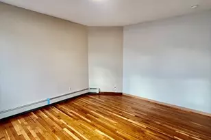 417-419 Ferry St, Everett, MA 02149 - Photo 6