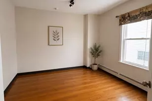 417-419 Ferry St, Everett, MA 02149 - Photo 8