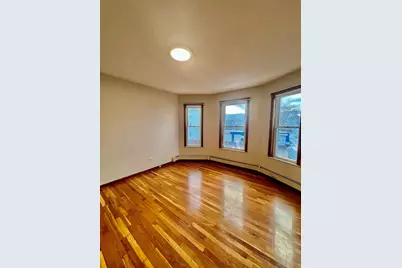 417-419 Ferry Street #2, Everett, MA 02149 - Photo 4