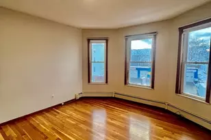 417-419 Ferry St, Everett, MA 02149 - Photo 4