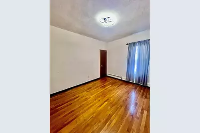 417-419 Ferry Street #2, Everett, MA 02149 - Photo 12