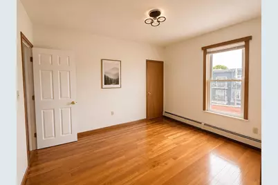 417-419 Ferry Street #2, Everett, MA 02149 - Photo 4