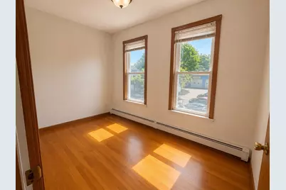417-419 Ferry Street #2, Everett, MA 02149 - Photo 10