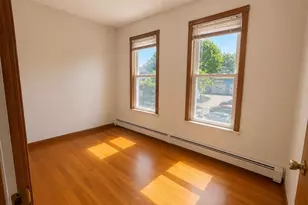 417-419 Ferry St, Everett, MA 02149 - Photo 10