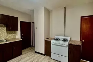 417-419 Ferry St, Everett, MA 02149 - Photo 18