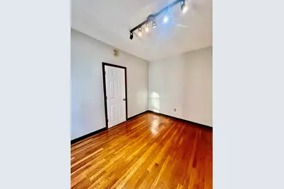 417-419 Ferry Street #2, Everett, MA 02149 - Photo 10